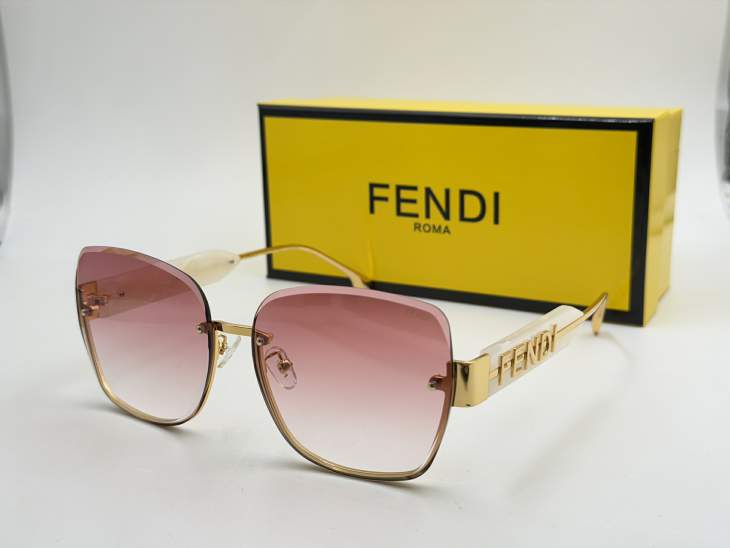Picture of Fendi Sunglasses _SKUfw80879790fw